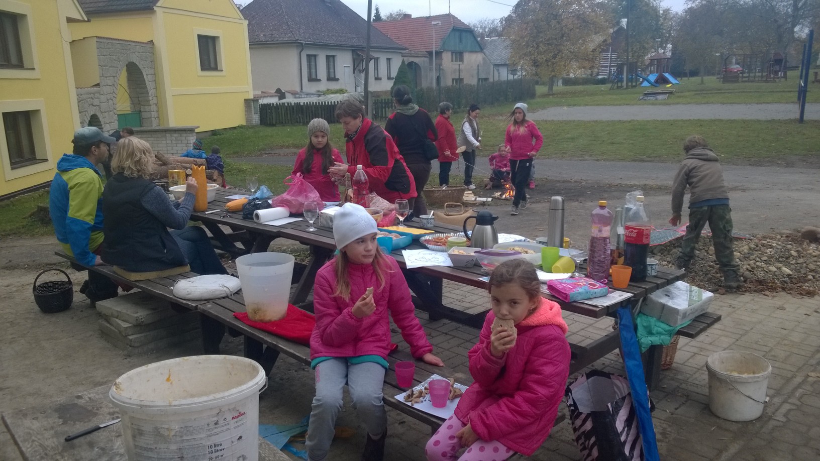 WP_20151025_008