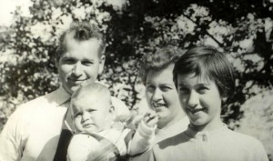 rodina-1963-4.jpg