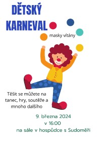 karneval-pro-deti.jpg