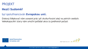 publicita-_web.png