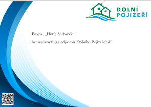 dolni-pojizeri.png