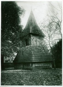 zvonice-1916.jpg