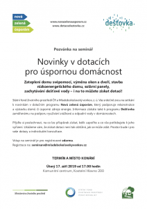 pozvanka-nzu_destovka_seminar_mladoboleslavsky-venkov.png