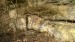 WP_20160405_016